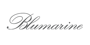 brand